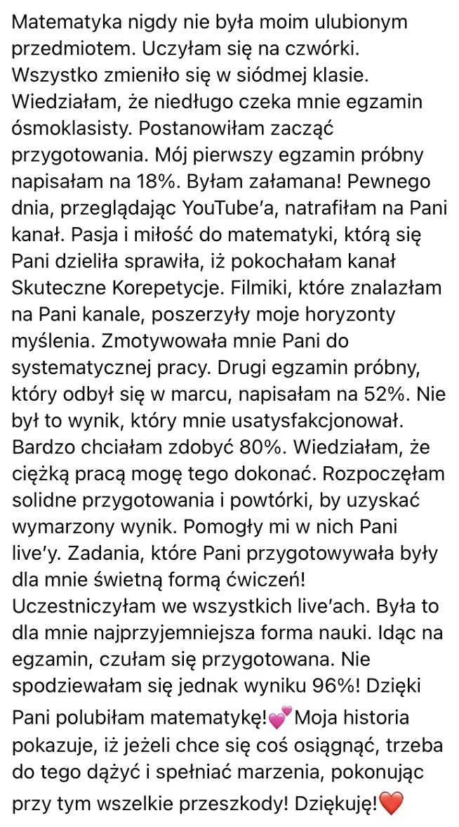 Opinia 1
