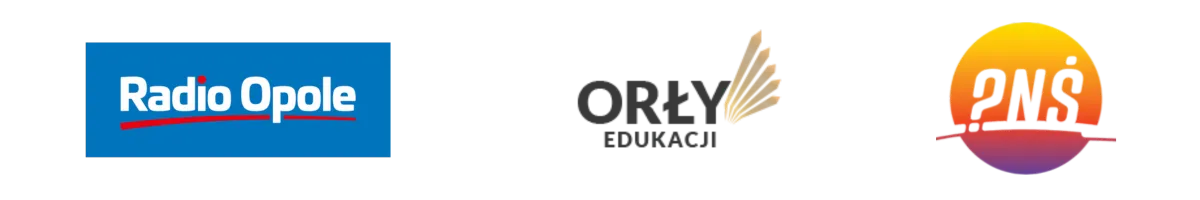 Radio Opole, Orły Edukacji, PNŚ